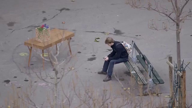 Video Reference: Visual arts, Art