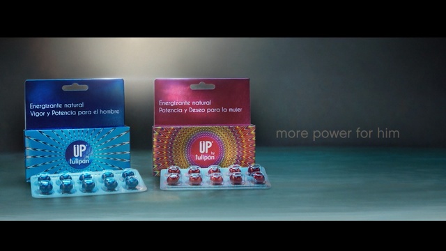 Video Reference: Product, Text, Magenta, Table, Indoor, Sitting, Food, Photo, Book, Different, Desk, Computer, Screen, Phone, Display, White, Screenshot, Candy