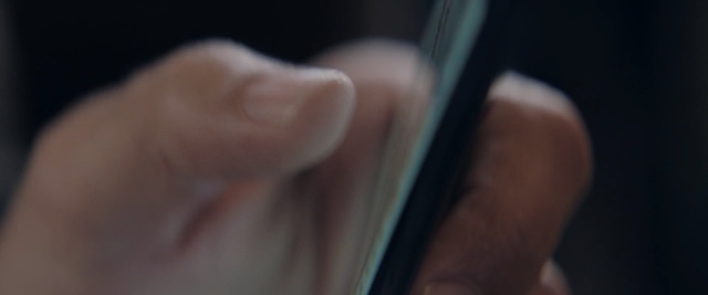 Video Reference: Finger, Hand, Close-up, Gadget, Technology, Smartphone, Electronic device, Mobile phone, Thumb, Nail