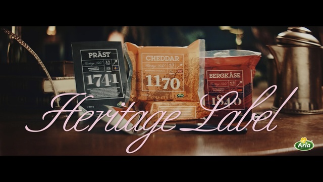 Video Reference: Font, Text, Calligraphy, Graphic design, Advertising, Still life photography