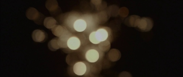 Video Reference: Light, Lighting, Darkness, Night, Circle, Still life photography, Light fixture, Midnight