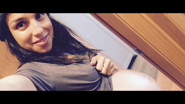 Video Reference: Hair, Face, Nose, Selfie, Beauty, Cool, Eyebrow, Black hair, Lip, Arm