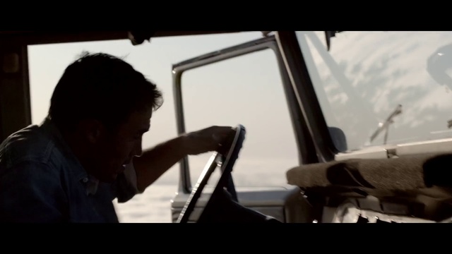 Video Reference: Pilot, Aviation, Aerospace engineering, Air travel, Windshield, Photography, Airplane, Vehicle, Music, Airline