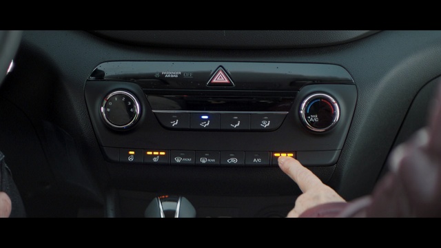 Video Reference: car, electronic equipment, headlight, equipment, transportation, vehicle, automobile, auto, speed, transport, wheel, drive, driving, Person