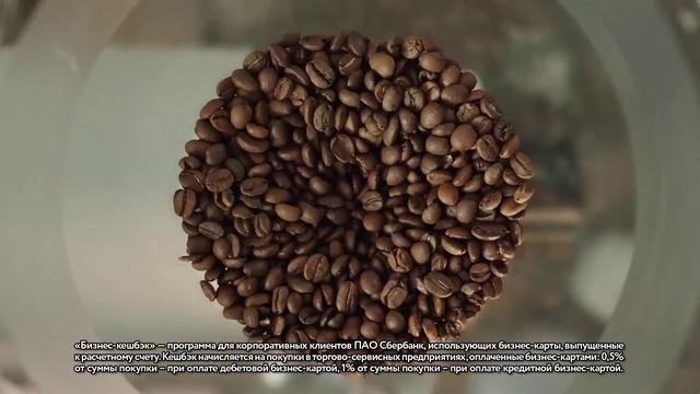 Video Reference: Plant, Tree