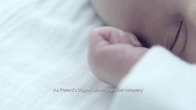 Video Reference: Baby, Skin, Child, Hand, Finger, Close-up, Photography