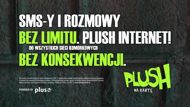 Video Reference: Text, Font, Tree