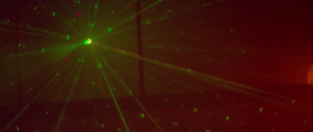 Video Reference: laser, light, lighting, atmosphere, lens flare, technology, space, darkness
