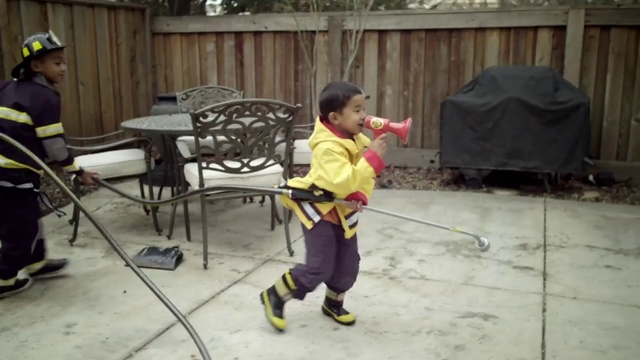 Video Reference: Shaolin kung fu, Play, Fictional character