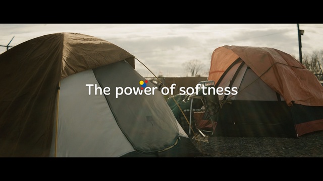 Video Reference: Tent, Camping, Daylighting, Stock photography, Photography, Recreation, Landscape, Shade, Tarpaulin, Tints and shades