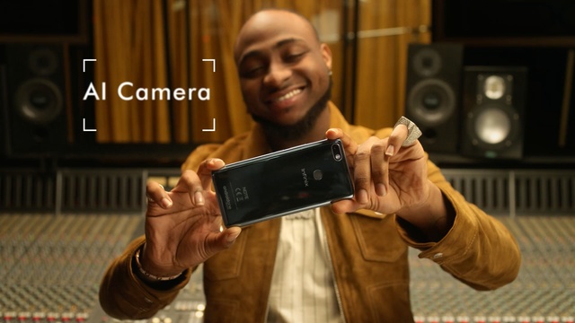 Video Reference: electronic device, technology, gadget