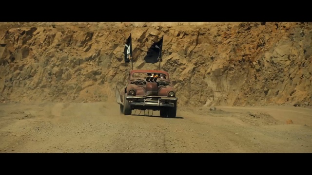 Video Reference: off roading, soil, ecosystem, vehicle, off road racing, sand, motor vehicle, mode of transport, terrain, landscape