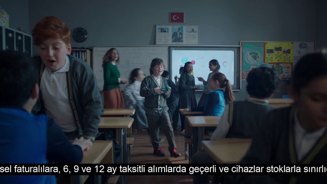 Video Reference: Classroom, Room, Youth, Class, Learning, Event, Adaptation, Education, Conversation, Presentation