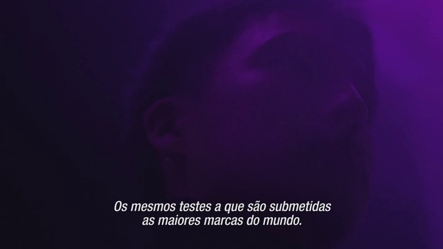 Video Reference: Violet, Purple, Black, Text, Light, Magenta, Font, Organism, Sky, Atmosphere