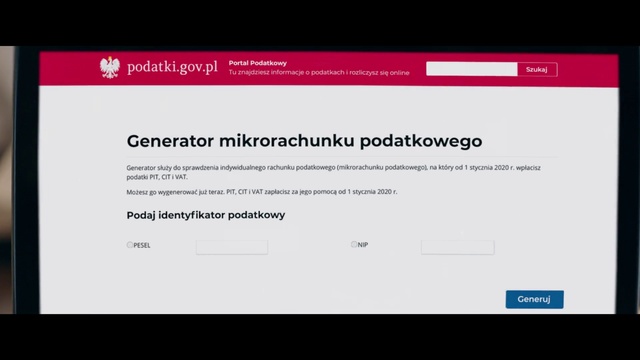 Video Reference: Text, Font, Web page, Product, Website, Screenshot, Magenta, Media, Pink, Document