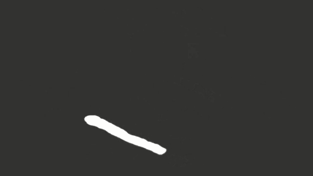 Video Reference: white, black, black and white, text, font, line, monochrome, monochrome photography, computer wallpaper, sky