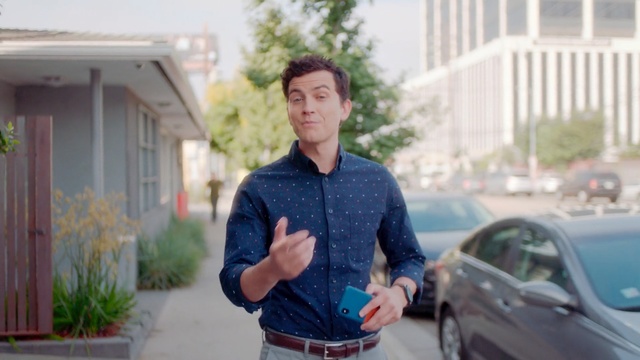 Video Reference: Luxury vehicle, Mid-size car, Male, Vehicle door, Car, Vehicle, Real estate, Photography, Outerwear, Person