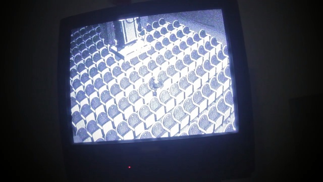 Video Reference: Light, Lighting, Daylighting, Screen