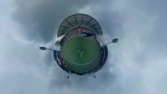 Video Reference: Sky, Photography, Space, Aerospace engineering, Air travel, World, Vehicle