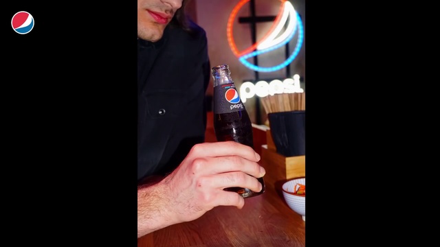 Video Reference: Alcohol, Finger, Hand, Drink, Beer, Photography, Nail, Facial hair, Fun, Thumb