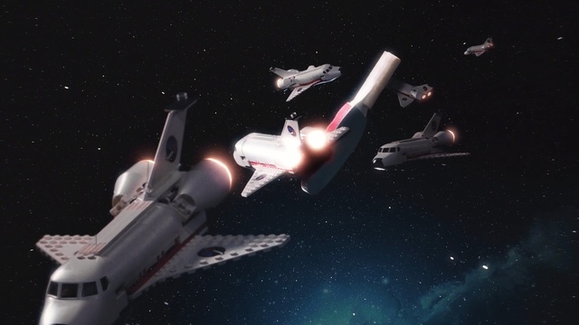 Video Reference: darkness, space, computer wallpaper, performance, sky