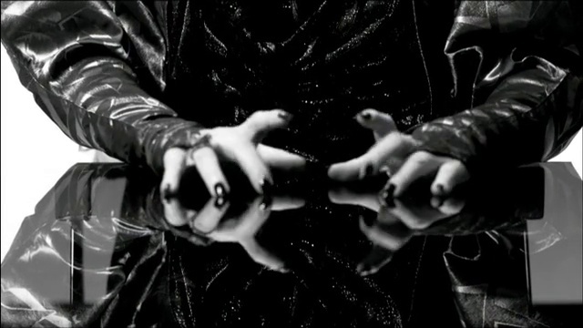 Video Reference: Hand, Black-and-white, Gesture, Leather, Photography, Finger, Monochrome, Jacket, Monochrome photography, Top