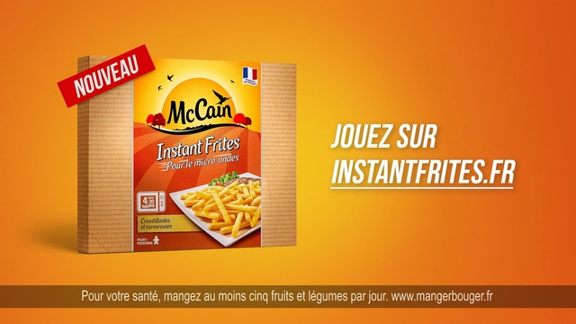 Video Reference: product, convenience food, snack, vegetarian food, cuisine, junk food, product, brand, food, fast food