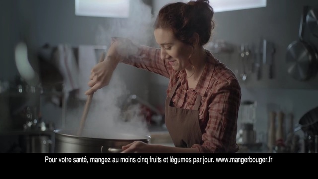 Video Reference: Human, Mouth, Hand, Cooking, Photography, Photo caption, Fictional character, Movie, Screenshot