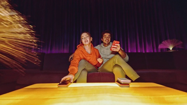 Video Reference: Fun, Performance, Talent show, Event, Performing arts, Scene, Stage, Performance art, Leisure, Drama