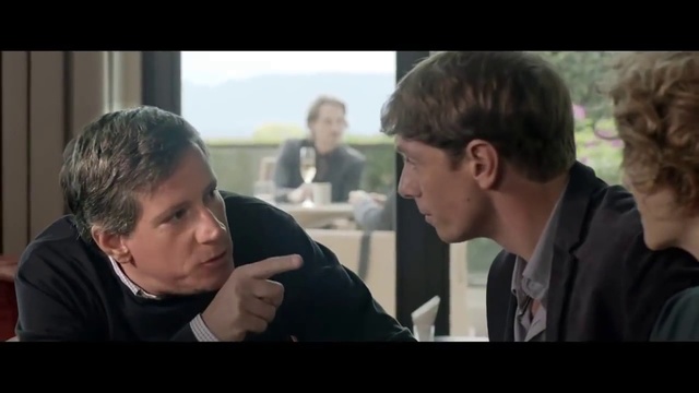 Video Reference: Photograph, Facial expression, People, Conversation, Social group, Fun, Snapshot, Interaction, Nose, Smile