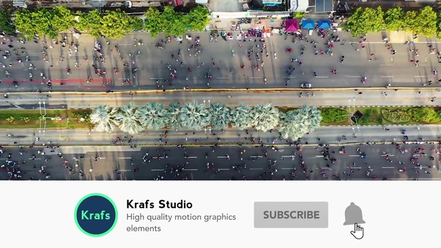 Video Reference: Urban design, Tree, Architecture, Screenshot, Plant, Photography, City, Animation