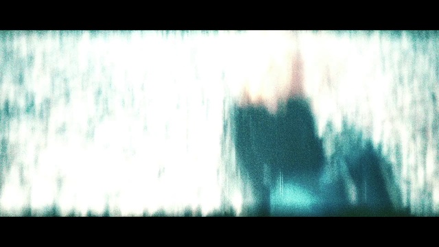 Video Reference: Green, Blue, Light, Sky, Atmosphere, Sunlight, Photography, Darkness