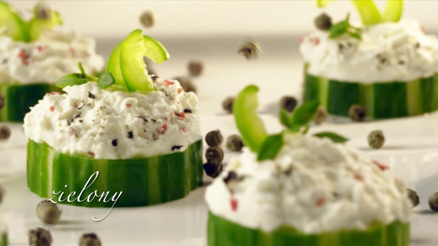 Video Reference: Food, Dish, Cuisine, Ingredient, Dessert, Cervelle de canut, Mousse, Frozen dessert, Dairy, Cream