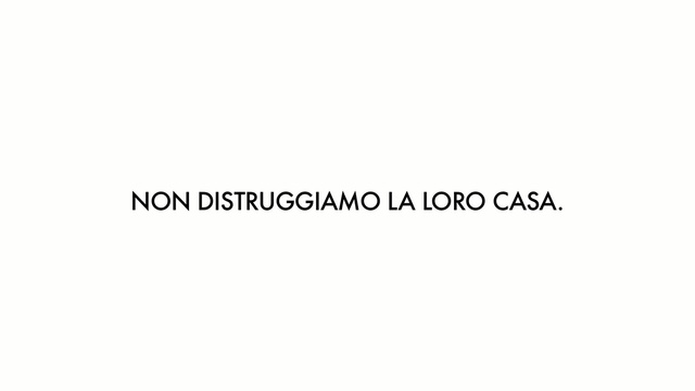 Video Reference: text, font, product, line, area, brand, logo, angle