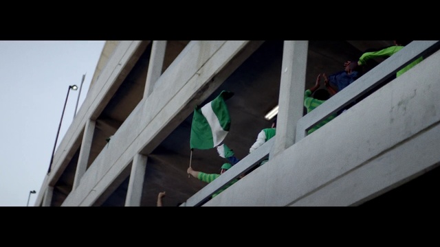 Video Reference: Green, Architecture, Daylighting, Window, Glass, House
