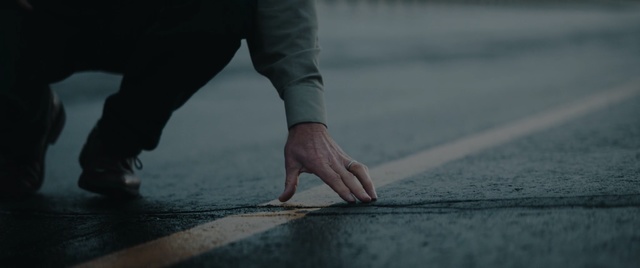 Video Reference: photograph, leg, photography, light, atmosphere, foot, water, hand, darkness, human body