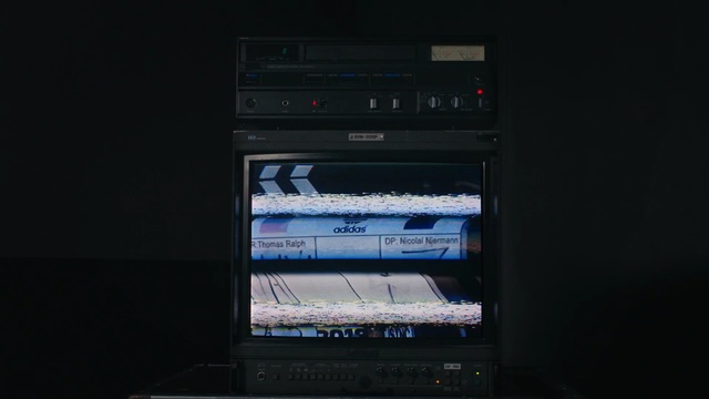 Video Reference: Electronics, Multimedia, Technology, Electronic device, Screen, Audio equipment