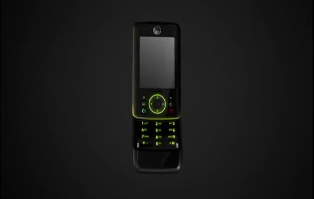 Video Reference: Feature phone, Mobile phone, Gadget, Communication Device, Portable communications device, Telephony, Electronic device, Technology, Smartphone, Mobile device