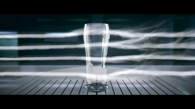 Video Reference: Water, Light, Transparent material, Photography, Still life photography, Darkness, Glass, Symmetry