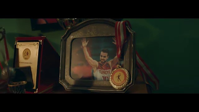 Video Reference: Cartoon, Art, Illustration, Photography, Screenshot, Font, Portrait, Darkness, Still life photography, Visual arts