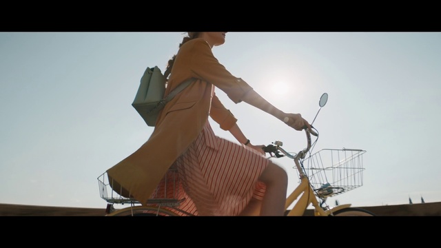 Video Reference: Photography, Stock photography, Vehicle, Art, Person, Indoor, Woman, Man, Holding, Sitting, Photo, Front, Table, Computer, Using, Laptop, Wearing, Standing, Playing, Young, Video, Room, Phone, Doing, Bicycle, Bicycle wheel