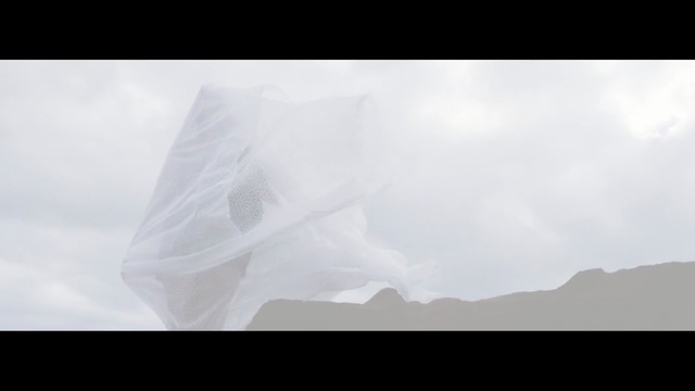 Video Reference: white, sky, black and white, geological phenomenon, atmosphere, daytime, monochrome photography, cloud, monochrome, computer wallpaper