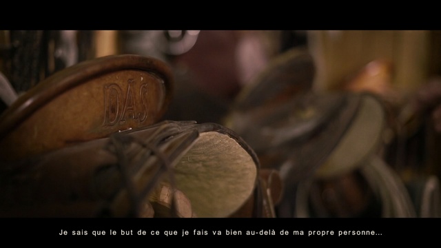 Video Reference: screenshot, darkness