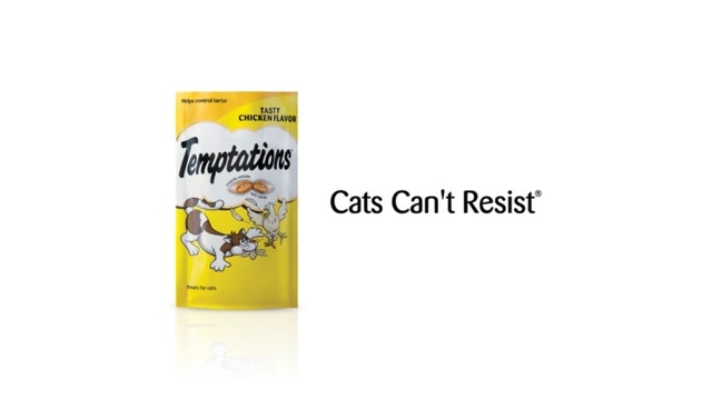 Video Reference: Food, Drink, Snack