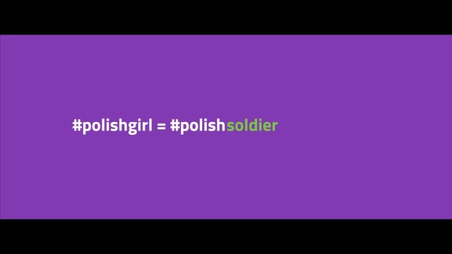 Video Reference: Text, Violet, Purple, Black, Magenta, Pink, Font, Lilac, Lavender, Line