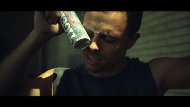 Video Reference: Human, Alcohol, Mouth, Cool, Photography, Smoking, Glasses, Screenshot, Tobacco products, Drink