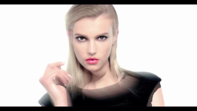 Video Reference: Face, Hair, Lip, Skin, Cheek, Eyebrow, Nose, Chin, Beauty, Head, Person