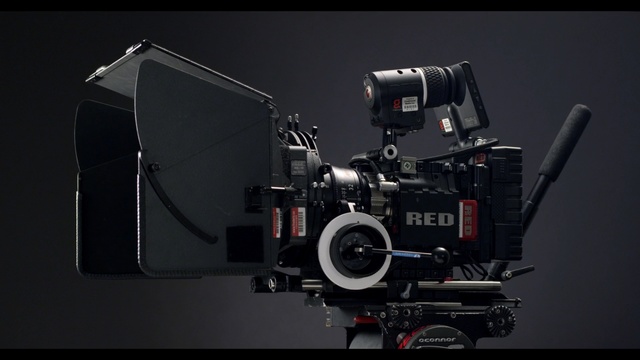Video Reference: Camera accessory, Cameras & optics, Camera, Filmmaking, Reflex camera, Video camera, Photography, Single-lens reflex camera, Videographer, Camera operator