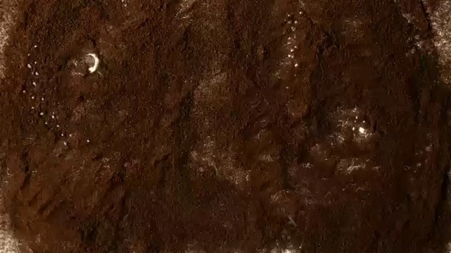 Video Reference: Brown, Caramel color, Wood