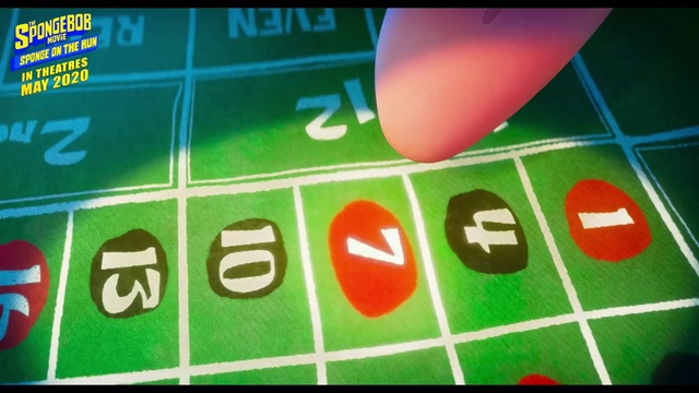 Video Reference: Green, Font, Number, Games